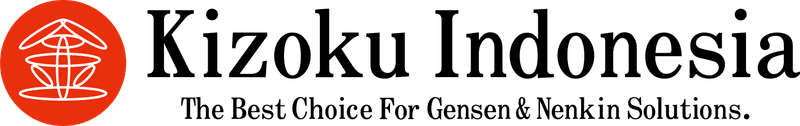 Kizoku Indonesia
